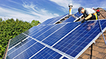 Pourquoi faire confiance à Photovoltaïque Solaire pour vos installations photovoltaïques à Dompierre-sur-Hery ?